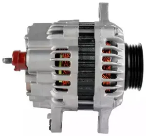 powermax-9213303